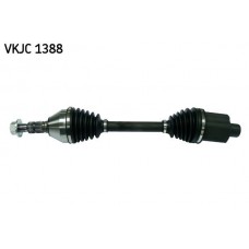VKJC 1388 SKF Привідний вал