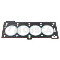 12405 OSSCA Прокладка головка циліндра