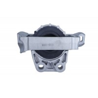 Підвіска двигун MAXGEAR 40-0387