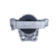 Підвіска двигун MAXGEAR 40-0387