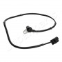 ABS-533 JAPANPARTS Датчик частота обертання колеса