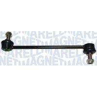 301191622430 MAGNETI MARELLI Ремкомплект підшипник стабілізатора