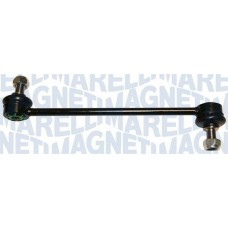 301191622430 MAGNETI MARELLI Ремкомплект підшипник стабілізатора