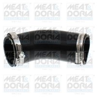 Трубка наддуваемого повітря MEAT-&-DORIA 961049