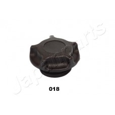 KO-018 JAPANPARTS кришка заливна горловина