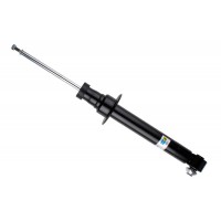 19-274379 BILSTEIN Амортизатор
