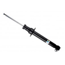 19-274379 BILSTEIN Амортизатор