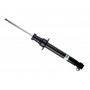 19-274379 BILSTEIN Амортизатор