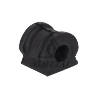 38AU2000 ASMETAL Підвіска важіль незалежної підвіски колеса