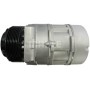 ACP 231 000S MAHLE Компресор кондиціонера