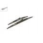 3 397 118 306 BOSCH Щітка склоочисника