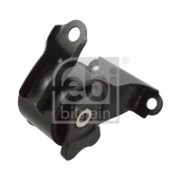 103234 FEBI BILSTEIN Підвіска роздаточна коробка