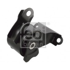 103234 FEBI BILSTEIN Підвіска роздаточна коробка