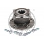 402202 OPTIMAL Комплект підшипника ступиці колеса