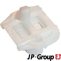 1188150480 JP GROUP Стеклоподъемник