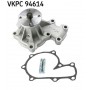 VKPC 94614 SKF Водяний насос охолодження двигуна