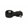 EEM-2144 KAVO PARTS Підвіска двигун