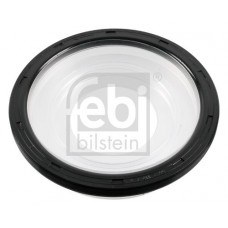 176647 FEBI BILSTEIN Ущільнювальне кільце колінчастий вал