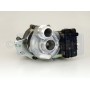 102125 MOTAIR TURBO Компресор наддуву