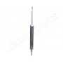 MM-00057 JAPANPARTS Амортизатор
