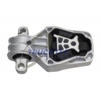 02.22.110 TRUCKTEC AUTOMOTIVE Підвіска двигун