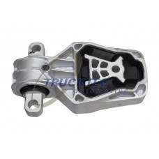 02.22.110 TRUCKTEC AUTOMOTIVE Підвіска двигун
