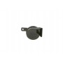 0 986 AH0 744 BOSCH Звуковий сигнал
