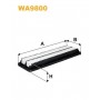 WA9800 WIX FILTERS Повітряний фільтр
