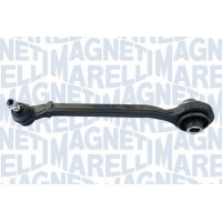 301181344300 MAGNETI MARELLI Ричаг незалежної підвіски колеса, подвеска колеса