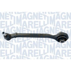 301181344300 MAGNETI MARELLI Ричаг незалежної підвіски колеса, подвеска колеса
