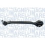 301181344300 MAGNETI MARELLI Ричаг незалежної підвіски колеса, подвеска колеса
