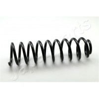 ZC5525C JAPANPARTS Пружина ходової частини
