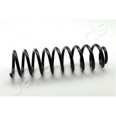 ZC5525C JAPANPARTS Пружина ходової частини