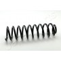 ZC5525C JAPANPARTS Пружина ходової частини