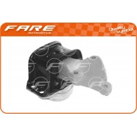 5183 FARE SA Підвіска двигун