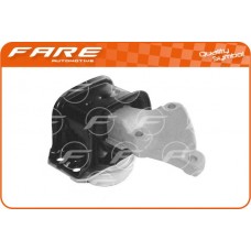 5183 FARE SA Підвіска двигун