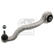 44518 FEBI BILSTEIN Ричаг незалежної підвіски колеса, подвеска колеса