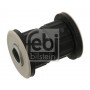 35515 FEBI BILSTEIN Втулка листова ресора