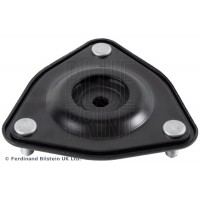 ADA108032 BLUE PRINT Опора стійки амортизатора