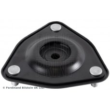 ADA108032 BLUE PRINT Опора стійки амортизатора