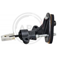 61642 A.B.S. Головний циліндр система зчеплення