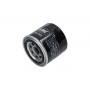 HO-823 AMC Filter Масляний фільтр