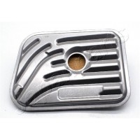 FT146 JAPANPARTS Гідрофільтр автоматична коробка передач