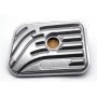 FT146 JAPANPARTS Гідрофільтр автоматична коробка передач