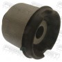 HYAB-TUCR FEBEST Втулка, балка моста