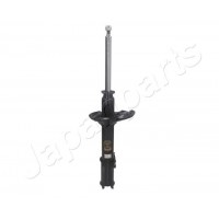 MM-70003 JAPANPARTS Амортизатор