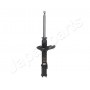 MM-70003 JAPANPARTS Амортизатор