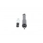 SSA-6544 KAVO PARTS Амортизатор