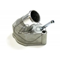03101 Metalcaucho Термостат охолоджувальна рідина