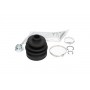 CVB-9015 KAVO PARTS Комплект пыльника, Привідний вал